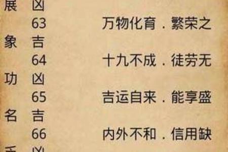 宝宝名字生辰八字算命测试