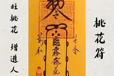 八字新法