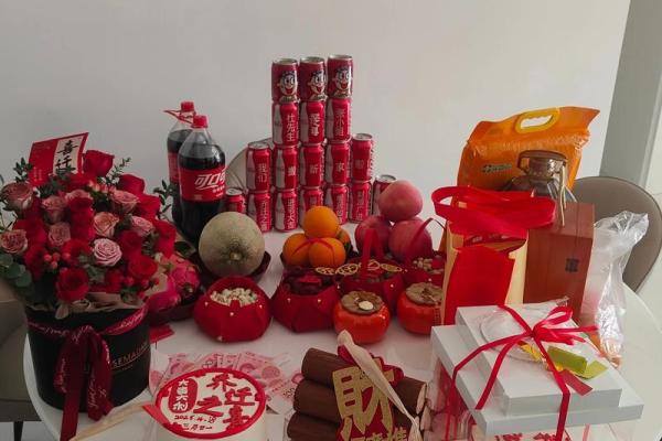 搬家的时候为什么要选择吉日良辰？