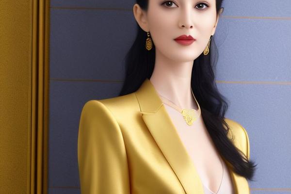 金星星座明星大集合，你知道他们的性格与喜好吗？