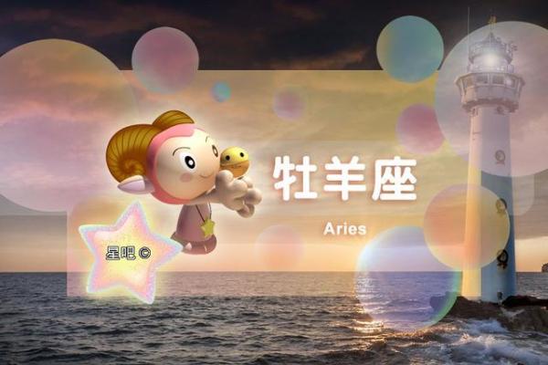 12星座逆境时如何找到前进动力
