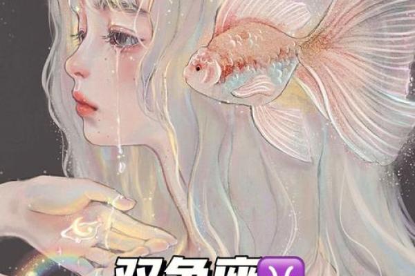 哪些星座男最疼双鱼座女生