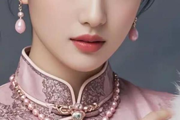 八字眉的女人性格怎样人际关系解答