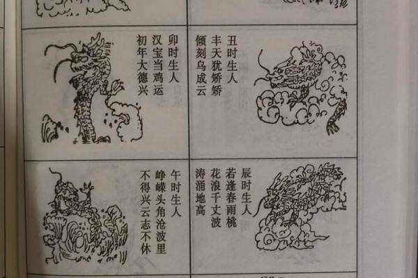 男龙女蛇八字合吗,蛇和龙在一起对谁不利