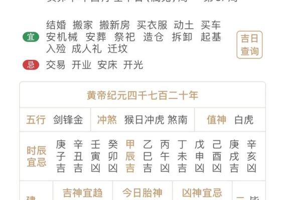 老黄历属兔犯几月  属兔人犯月都是哪几个月
