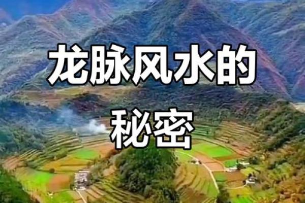 风水征兆，恭喜你入住风水宝地