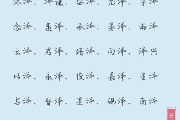 早上7点出生的属牛男孩怎么样取名字，适合用什么字姓名
