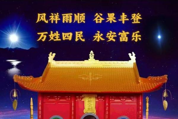 请风水师看房子的视频