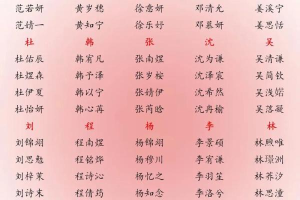 属猪辛时出生的男孩如何起名，宜用什么字姓名