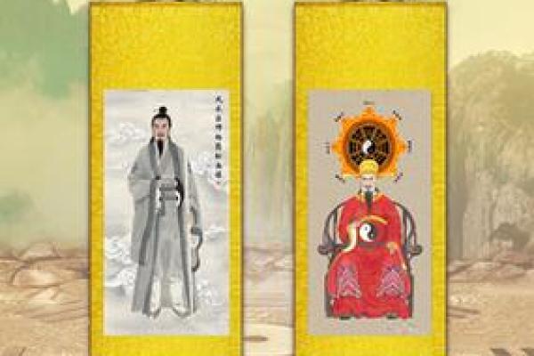 五行风水_杨梓煊这个名字好吗