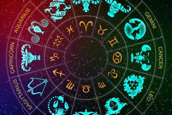 比较理智的星座是什么星座