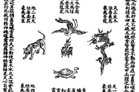 床头朝向风水，一旦摆错，住一天穷一天,你知道吗？