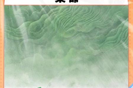 传统节日端午节的佳句美句欣赏10条