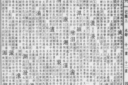 1518名字测试打分测试