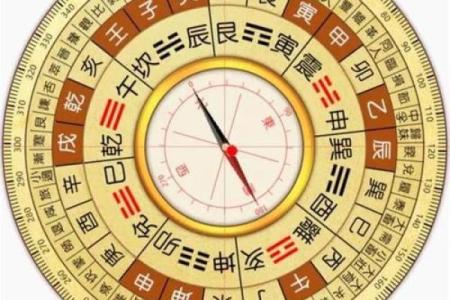 如何看风水_如何看待中国古代的看风水