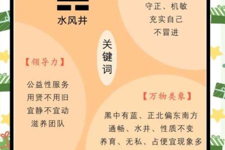 储藏室风水_买地下室靠着水井好吗