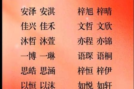 情侣测试姓名配对 情侣测名字配对？