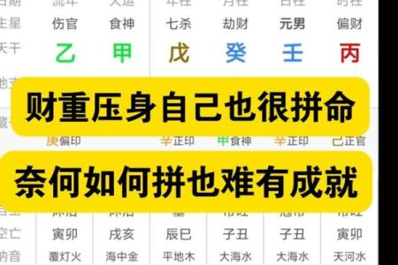 算命是不是越多越不好