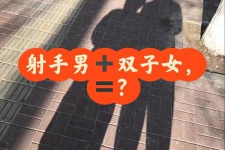 双子女和什么星座最配 双子女偏爱哪类型男生