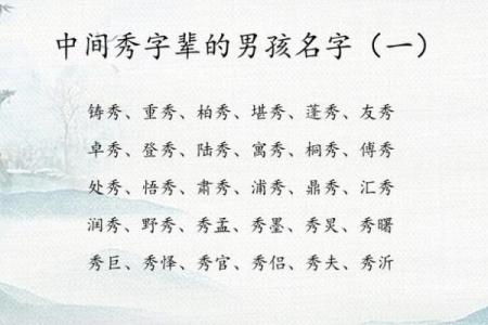 2019年3月28号申时出生的男孩如何起名姓名