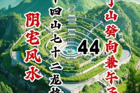 平地阴宅怎么看风水