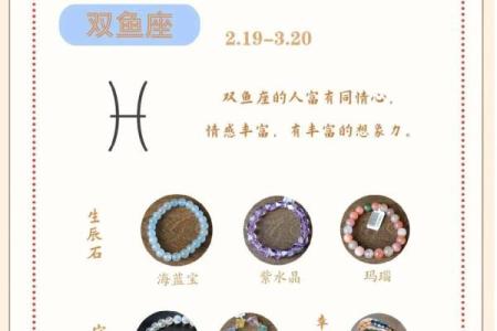 2月1日是什么星座