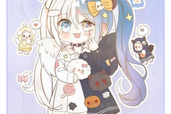 星座运势打假者