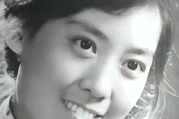 李宗仁八字命理,李宗仁的原配妻子算命
