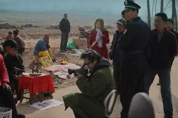 徐子平算命术