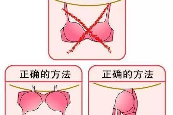 内八字原来有这么多伤害！吓得我赶紧比直脚走路