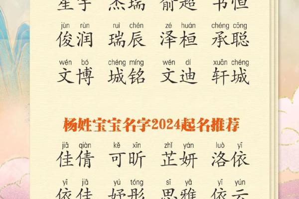 经贸公司起名大全-名字大全-姓名学-华易算命网姓名