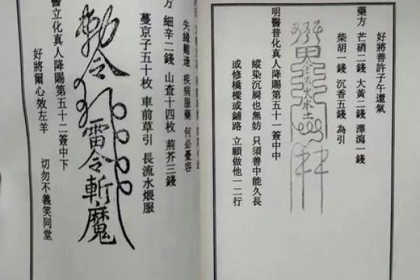 灵签赐码