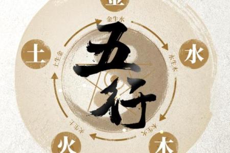 八字不好能改运吗 改良八字能行吗