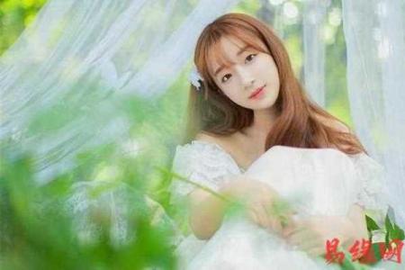 矜持星座女到底指的是哪些星座女生