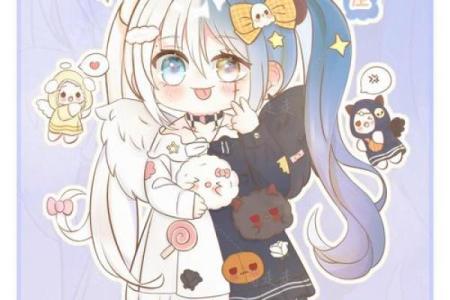 星座运势打假者