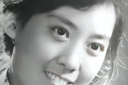 李宗仁八字命理,李宗仁的原配妻子算命