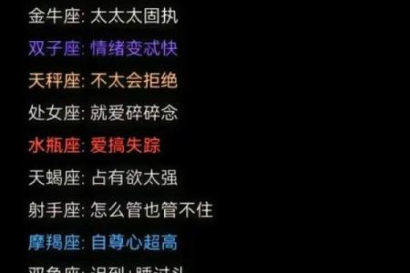 这几个星座总是装得很坚强，你知道吗？
