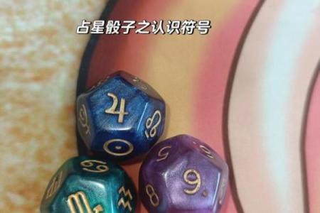 行星与星座相位解读，带你深度了解你的星象盘