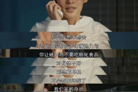 内八字原来有这么多伤害！吓得我赶紧比直脚走路