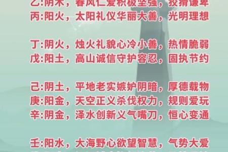 根据八字算命，破解儿子命运，提升人生运势！