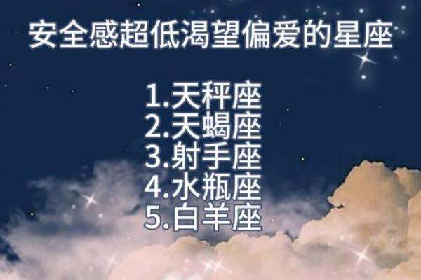 愿意为了爱奋不顾身的星座女生