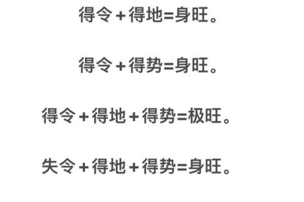 搞笑八字