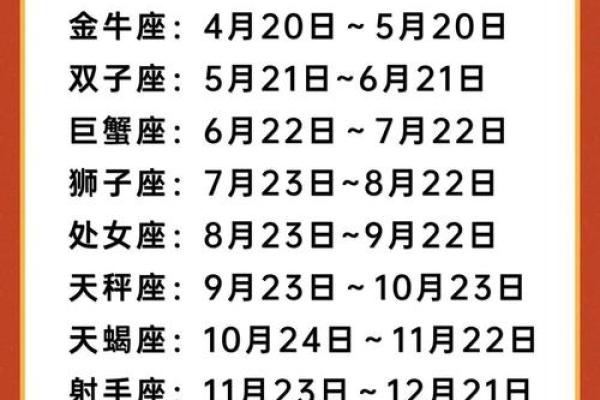 2月16日的人是哪个星座