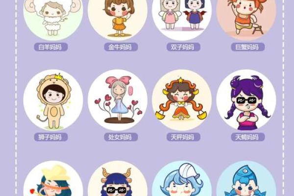 十二星座男生哄女生的绝招