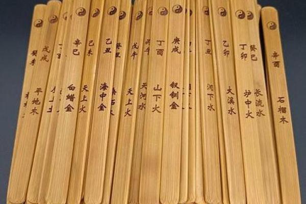 城隍庙灵签抽签仪式视频