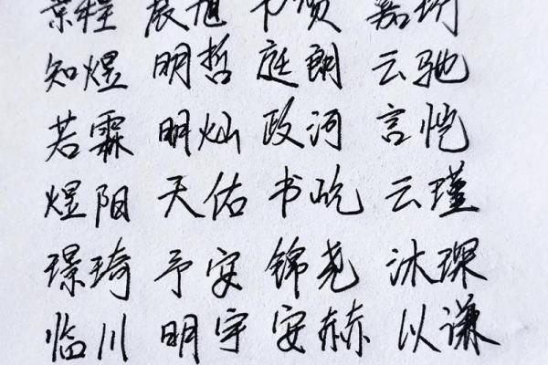 高分取名-2024年元旦节出生的宝宝八字起名字