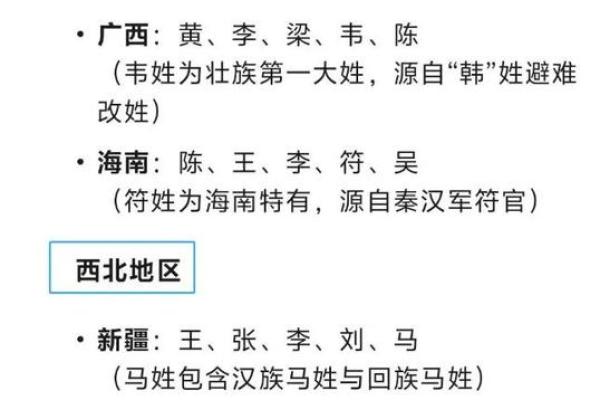 中国姓氏的由来-姓名学-姓名分析姓名