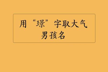 2019年4月24号子时出生的男孩要怎么起名字姓名