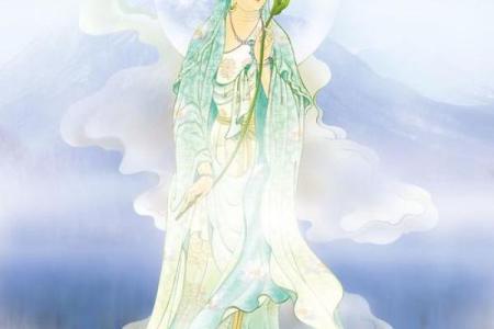 吕祖灵签32签解签