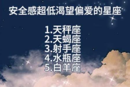 愿意为了爱奋不顾身的星座女生